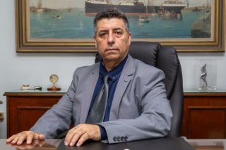 panagiotis_gigis pepen